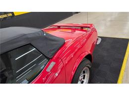 1973 Chevrolet Corvette (CC-2065418) for sale in Mankato, Minnesota