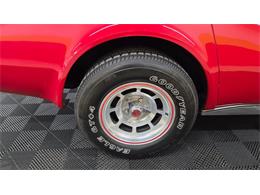 1973 Chevrolet Corvette (CC-2065418) for sale in Mankato, Minnesota