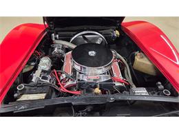 1973 Chevrolet Corvette (CC-2065418) for sale in Mankato, Minnesota
