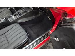 1973 Chevrolet Corvette (CC-2065418) for sale in Mankato, Minnesota