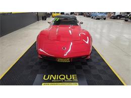 1973 Chevrolet Corvette (CC-2065418) for sale in Mankato, Minnesota