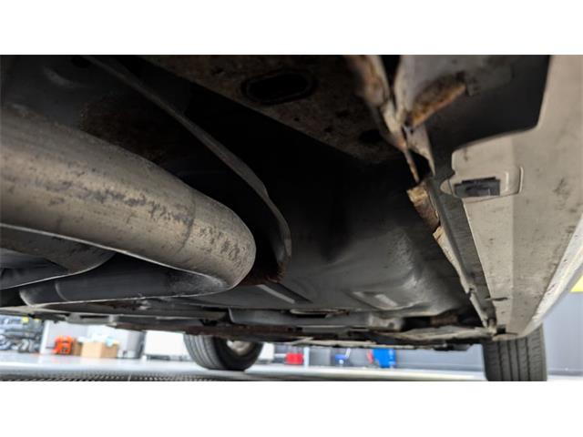 2002 Cadillac Eldorado (CC-2065419) for sale in Mankato, Minnesota