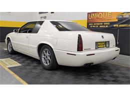 2002 Cadillac Eldorado (CC-2065419) for sale in Mankato, Minnesota