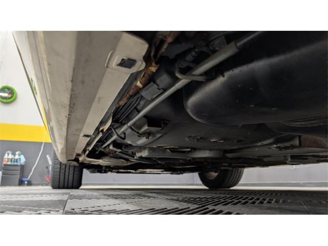 2002 Cadillac Eldorado (CC-2065419) for sale in Mankato, Minnesota