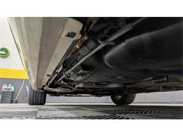 2002 Cadillac Eldorado (CC-2065419) for sale in Mankato, Minnesota