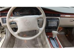 2002 Cadillac Eldorado (CC-2065419) for sale in Mankato, Minnesota