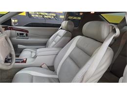 2002 Cadillac Eldorado (CC-2065419) for sale in Mankato, Minnesota