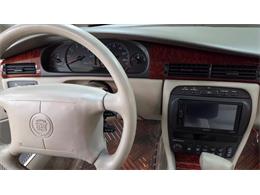 2002 Cadillac Eldorado (CC-2065419) for sale in Mankato, Minnesota