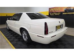 2002 Cadillac Eldorado (CC-2065419) for sale in Mankato, Minnesota