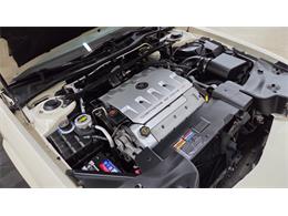 2002 Cadillac Eldorado (CC-2065419) for sale in Mankato, Minnesota