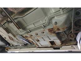 2002 Cadillac Eldorado (CC-2065419) for sale in Mankato, Minnesota
