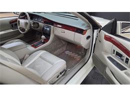 2002 Cadillac Eldorado (CC-2065419) for sale in Mankato, Minnesota