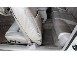 2002 Cadillac Eldorado (CC-2065419) for sale in Mankato, Minnesota