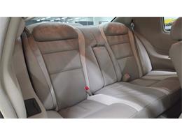 2002 Cadillac Eldorado (CC-2065419) for sale in Mankato, Minnesota