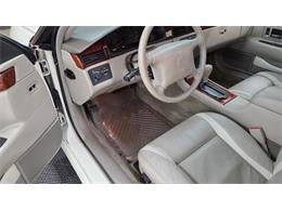2002 Cadillac Eldorado (CC-2065419) for sale in Mankato, Minnesota