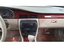 2002 Cadillac Eldorado (CC-2065419) for sale in Mankato, Minnesota