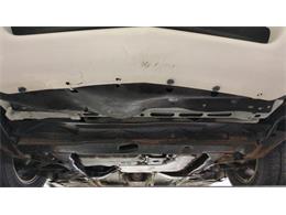 2002 Cadillac Eldorado (CC-2065419) for sale in Mankato, Minnesota