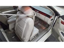 2002 Cadillac Eldorado (CC-2065419) for sale in Mankato, Minnesota