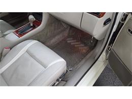 2002 Cadillac Eldorado (CC-2065419) for sale in Mankato, Minnesota
