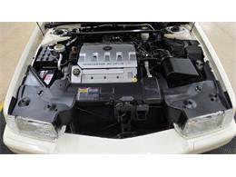 2002 Cadillac Eldorado (CC-2065419) for sale in Mankato, Minnesota