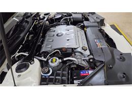 2002 Cadillac Eldorado (CC-2065419) for sale in Mankato, Minnesota