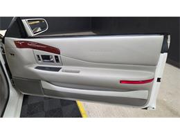 2002 Cadillac Eldorado (CC-2065419) for sale in Mankato, Minnesota