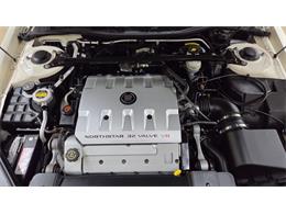 2002 Cadillac Eldorado (CC-2065419) for sale in Mankato, Minnesota