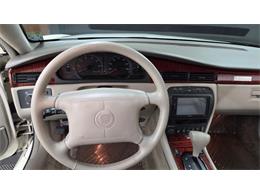 2002 Cadillac Eldorado (CC-2065419) for sale in Mankato, Minnesota