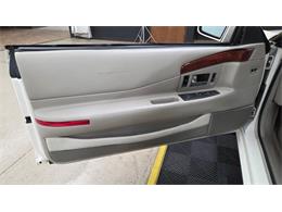 2002 Cadillac Eldorado (CC-2065419) for sale in Mankato, Minnesota