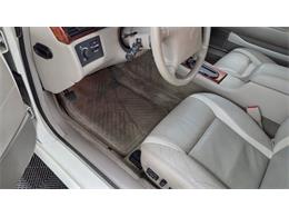 2002 Cadillac Eldorado (CC-2065419) for sale in Mankato, Minnesota