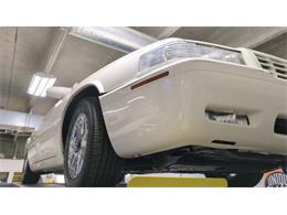 2002 Cadillac Eldorado (CC-2065419) for sale in Mankato, Minnesota