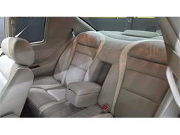 2002 Cadillac Eldorado (CC-2065419) for sale in Mankato, Minnesota