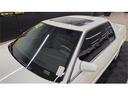 2002 Cadillac Eldorado (CC-2065419) for sale in Mankato, Minnesota