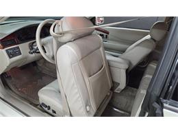 2002 Cadillac Eldorado (CC-2065419) for sale in Mankato, Minnesota