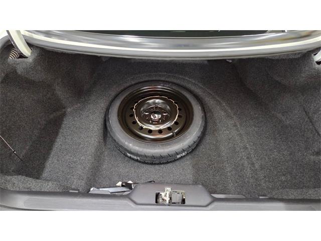 2002 Cadillac Eldorado (CC-2065419) for sale in Mankato, Minnesota