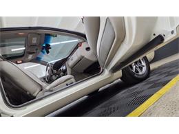 2002 Cadillac Eldorado (CC-2065419) for sale in Mankato, Minnesota
