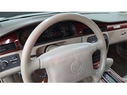 2002 Cadillac Eldorado (CC-2065419) for sale in Mankato, Minnesota