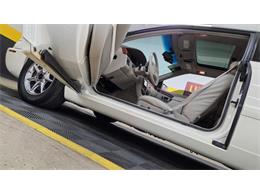 2002 Cadillac Eldorado (CC-2065419) for sale in Mankato, Minnesota