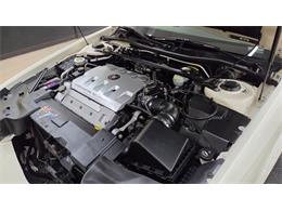 2002 Cadillac Eldorado (CC-2065419) for sale in Mankato, Minnesota