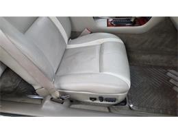 2002 Cadillac Eldorado (CC-2065419) for sale in Mankato, Minnesota