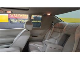 2002 Cadillac Eldorado (CC-2065419) for sale in Mankato, Minnesota