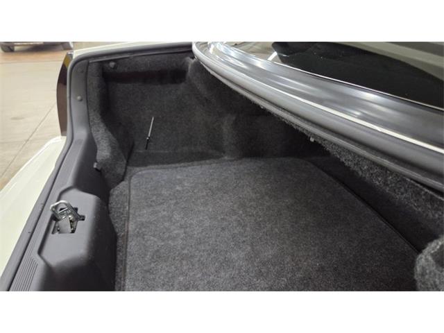 2002 Cadillac Eldorado (CC-2065419) for sale in Mankato, Minnesota