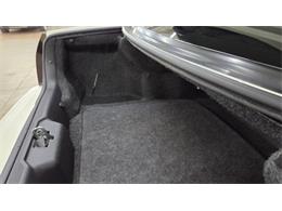 2002 Cadillac Eldorado (CC-2065419) for sale in Mankato, Minnesota
