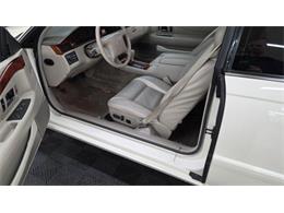 2002 Cadillac Eldorado (CC-2065419) for sale in Mankato, Minnesota