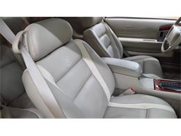 2002 Cadillac Eldorado (CC-2065419) for sale in Mankato, Minnesota