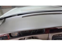 2002 Cadillac Eldorado (CC-2065419) for sale in Mankato, Minnesota