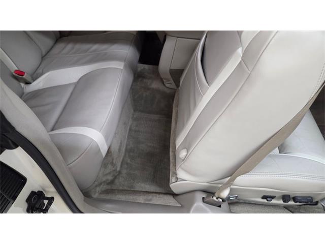 2002 Cadillac Eldorado (CC-2065419) for sale in Mankato, Minnesota