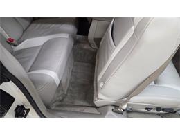 2002 Cadillac Eldorado (CC-2065419) for sale in Mankato, Minnesota