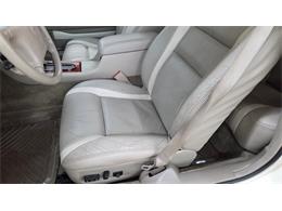 2002 Cadillac Eldorado (CC-2065419) for sale in Mankato, Minnesota