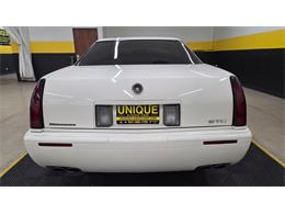 2002 Cadillac Eldorado (CC-2065419) for sale in Mankato, Minnesota